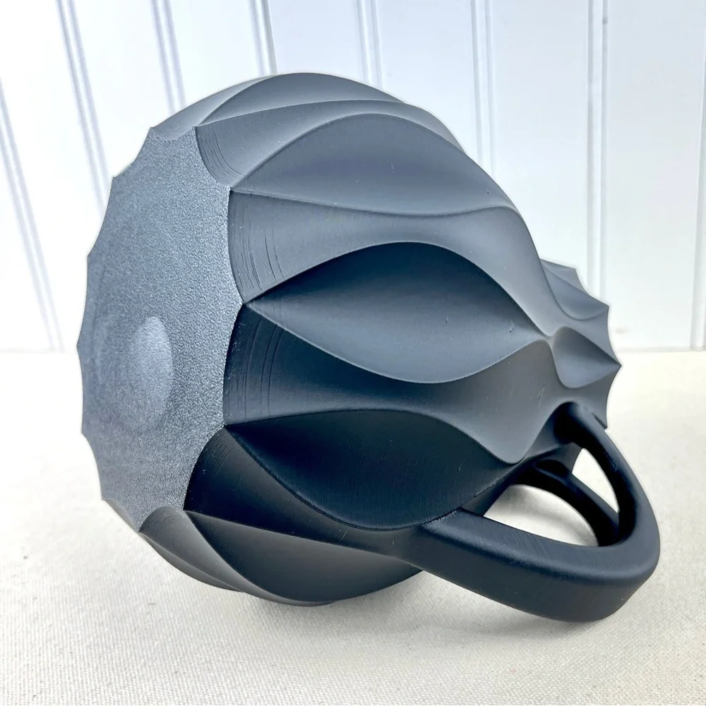 Indoor Watering Can, Abyssal Watering Can, Modern Watering Can